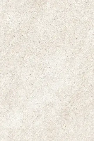 Керамическая плитка Лютеция беж 20x30 8301