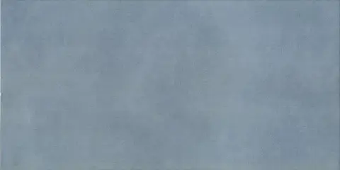 Керамическая плитка Маритимос голубой обрезной 30x60 11151R