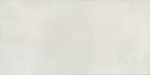 Керамическая плитка Маритимос белый обрезной 30x60 11144R