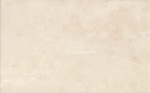 Керамическая плитка Мармион беж 25x40 6241