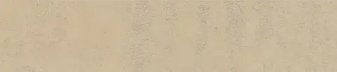 Керамическая плитка Марракеш бежевый матовый 6x28.5 26308