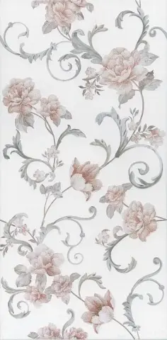 Керамическая плитка Марсо 30x60