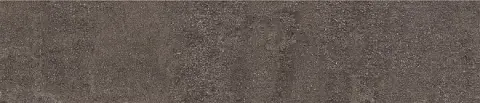 Керамическая плитка Марракеш коричневый матовый 6x28.5 26311