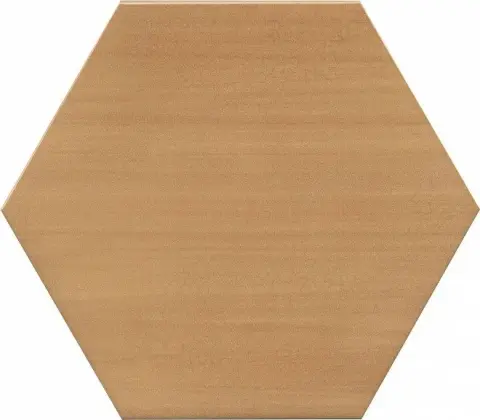 Керамическая плитка Макарена беж 20x23.1 24014
