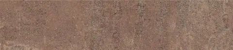 Керамическая плитка Марракеш розовый темный матовый 6x28.5 26309