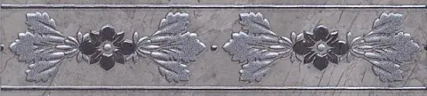 Керамическая плитка Мармион