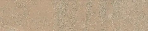 Керамическая плитка Марракеш бежевый светлый матовый 6x28.5 26307