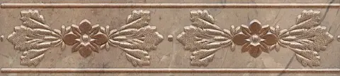 Керамическая плитка Мармион