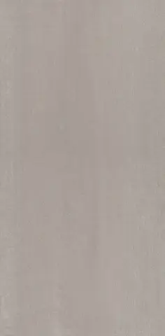Керамическая плитка Марсо беж обрезной 30x60 11122R