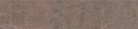 Керамическая плитка Марракеш коричневый светлый матовый 6x28.5 26310