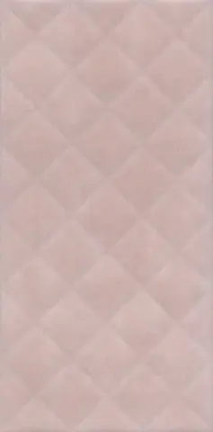 Керамическая плитка Марсо розовый структура обрезной 30x60 11138R