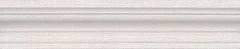 Керамическая плитка Мерлетто 25x5.5 BLE001