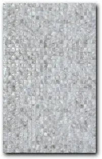 Керамическая плитка Мерлетто структура 25x40 6321