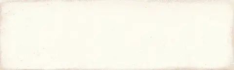 Керамическая плитка Монпарнас беж светлый 8.5x28.5 9022