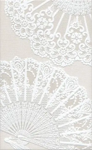 Керамическая плитка Мерлетто 25x40