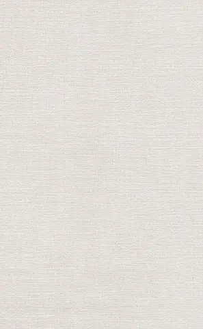Керамическая плитка Мерлетто 25x40 6322