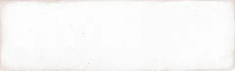 Керамическая плитка Монпарнас белый 8.5x28.5 9016