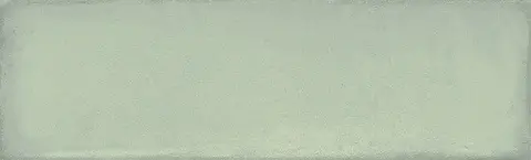 Керамическая плитка Монпарнас зелёный 8.5x28.5 9017