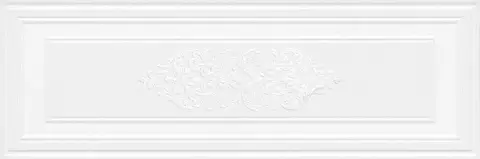Керамическая плитка Монфорте обрезной 40x120