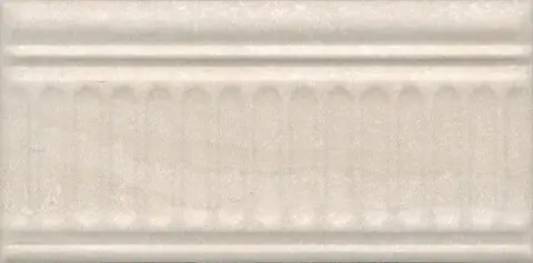 Керамическая плитка Олимпия беж 20x9.9