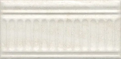 Керамическая плитка Олимпия беж светлый 20x9.9