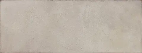 Керамическая плитка Пикарди беж 15x40 15102