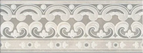 Керамическая плитка Пикарди 15x40