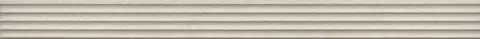 Керамическая плитка Пикарди структура светлый 40x3.4 LSA001