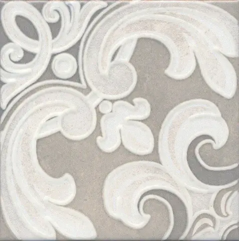 Керамическая плитка Пикарди 15x15