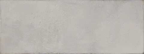 Керамическая плитка Пикарди серый 15x40 15099
