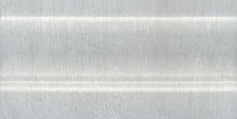 Керамическая плитка Плинтус Кантри Шик серый 20x10 FMC011