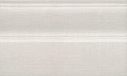 Керамическая плитка Плинтус Мерлетто 25x15 FMB005
