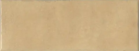 Керамическая плитка Площадь Испании жёлтый 15x40 15130