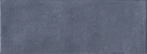 Керамическая плитка Площадь Испании синий 15x40 15131