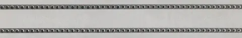 Керамическая плитка Раваль обрезной 14.5x89.5