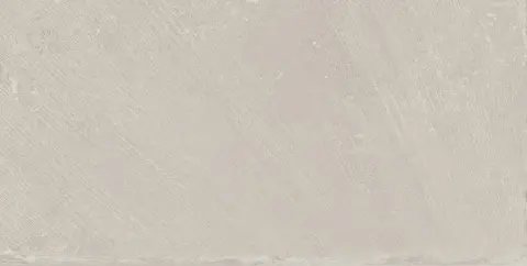 Керамическая плитка Пьяцца серый светлый матовый 20x9.9 19068