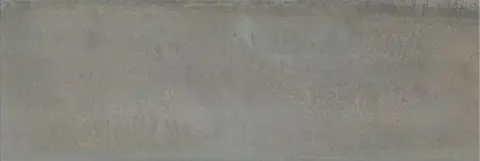 Керамическая плитка Раваль серый обрезной 30x89.5 13060R