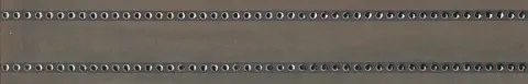Керамическая плитка Раваль обрезной 14.5x89.5