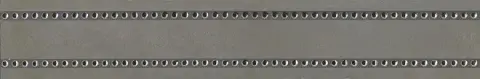 Керамическая плитка Раваль обрезной 14.5x89.5