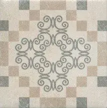 Керамическая плитка Пьяцетта 9.9x9.9
