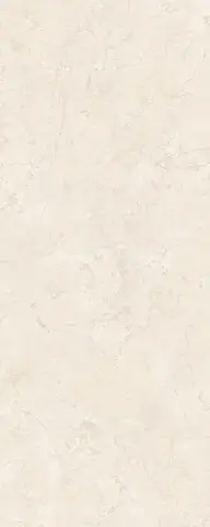 Керамическая плитка Резиденция беж 20x50 7169