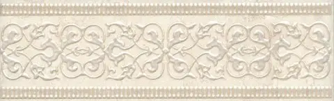 Керамическая плитка Резиденция 20x6.3