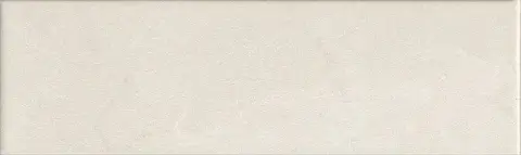 Керамическая плитка Рамбла беж 8.5x28.5 9032