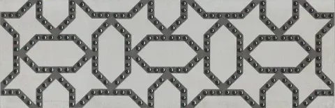 Керамическая плитка Раваль обрезной 30x89.5
