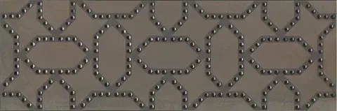 Керамическая плитка Раваль обрезной 30x89.5