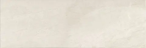 Керамическая плитка Рамбла беж обрезной 25x75 12123R