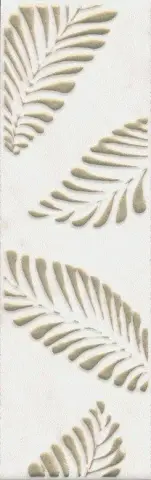 Керамическая плитка Ретиро 20x6.3