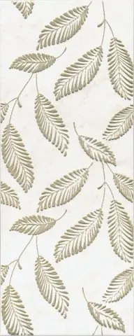 Керамическая плитка Ретиро 20x50