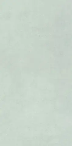 Керамическая плитка Сад Моне зеленый обрезной 30x60 11126R