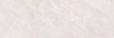 Керамическая плитка Ричмонд беж обрезной 30x89.5 13001R